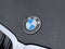 2026 BMW Serie 3 330i xDrive