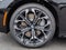 2026 BMW Serie 3 330i xDrive