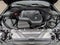 2026 BMW Serie 3 330i xDrive