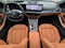 2026 BMW Serie 3 330i xDrive