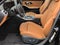 2026 BMW Serie 3 330i xDrive