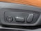 2026 BMW Serie 3 330i xDrive