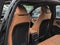 2026 BMW Serie 3 330i xDrive