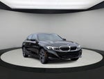 2026 BMW Serie 3 330i xDrive