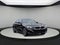 2026 BMW Serie 3 330i xDrive
