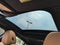 2026 BMW Serie 3 330i xDrive