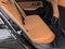 2026 BMW Serie 3 330i xDrive