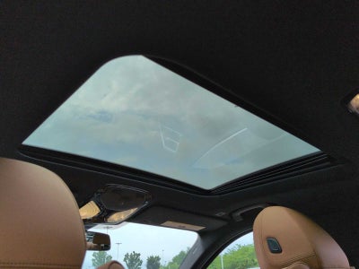 2026 BMW Serie 3 330i xDrive