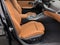 2026 BMW Serie 3 330i xDrive
