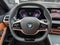 2026 BMW Serie 3 330i xDrive