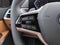 2026 BMW Serie 3 330i xDrive