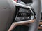 2026 BMW Serie 3 330i xDrive
