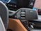 2026 BMW Serie 3 330i xDrive