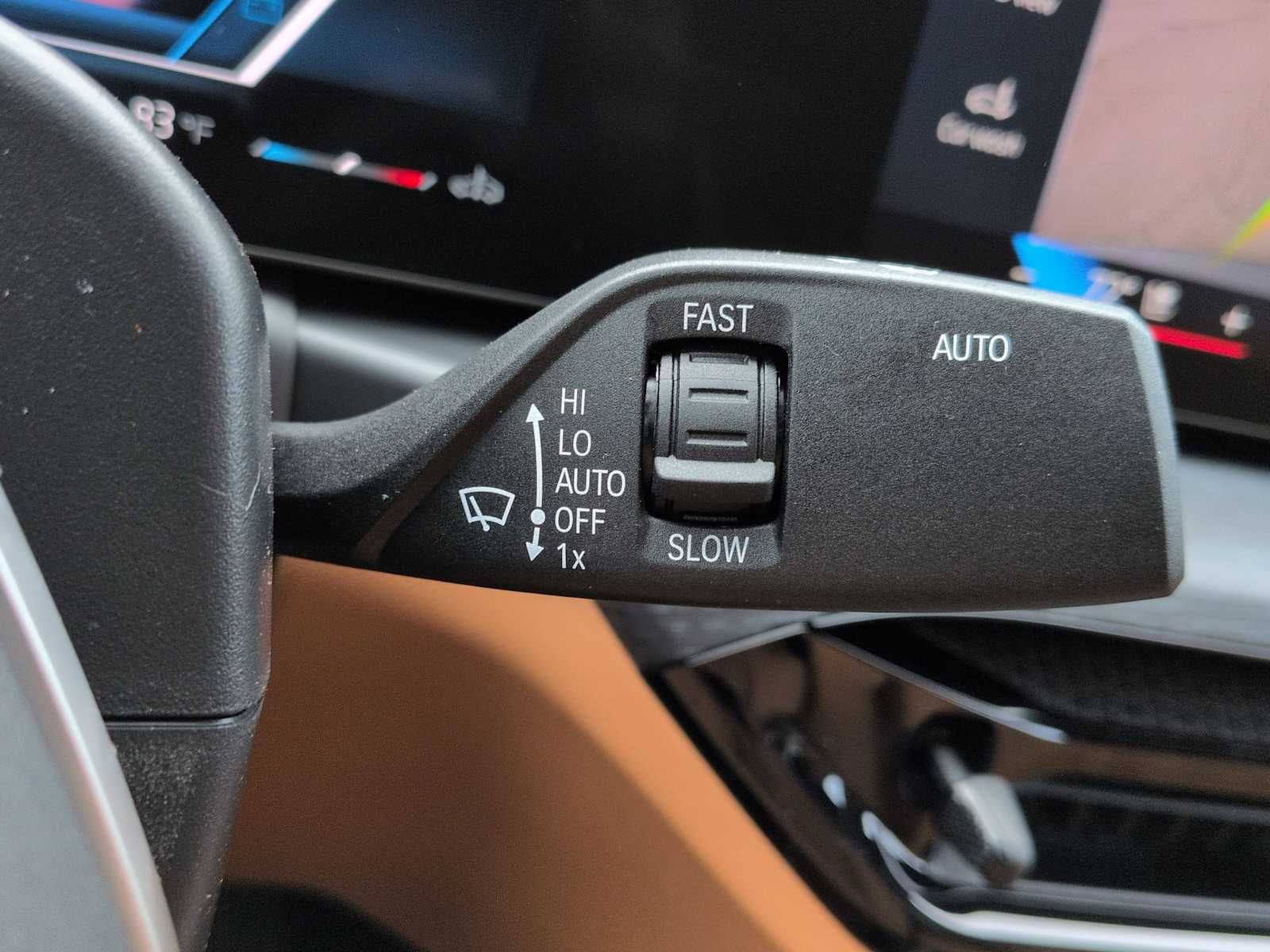 2026 BMW Serie 3 330i xDrive