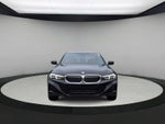 2026 BMW Serie 3 330i xDrive