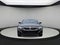2026 BMW Serie 3 330i xDrive