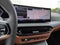 2026 BMW Serie 3 330i xDrive