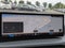 2026 BMW Serie 3 330i xDrive