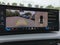 2026 BMW Serie 3 330i xDrive