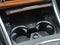 2026 BMW Serie 3 330i xDrive