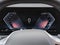 2026 BMW Serie 3 330i xDrive