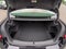 2026 BMW Serie 3 330i xDrive