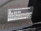 2026 BMW Serie 3 330i xDrive