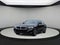 2026 BMW Serie 3 330i xDrive