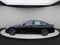 2026 BMW Serie 3 330i xDrive