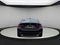 2026 BMW Serie 3 330i xDrive