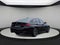2026 BMW Serie 3 330i xDrive