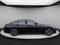 2026 BMW Serie 3 330i xDrive