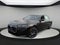 2026 BMW 740i 740i xDrive
