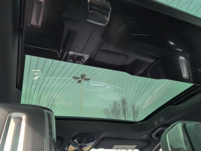 2026 BMW 740i 740i xDrive