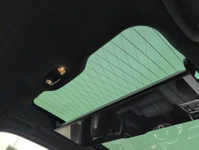 2026 BMW 740i 740i xDrive