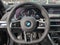 2026 BMW 740i 740i xDrive