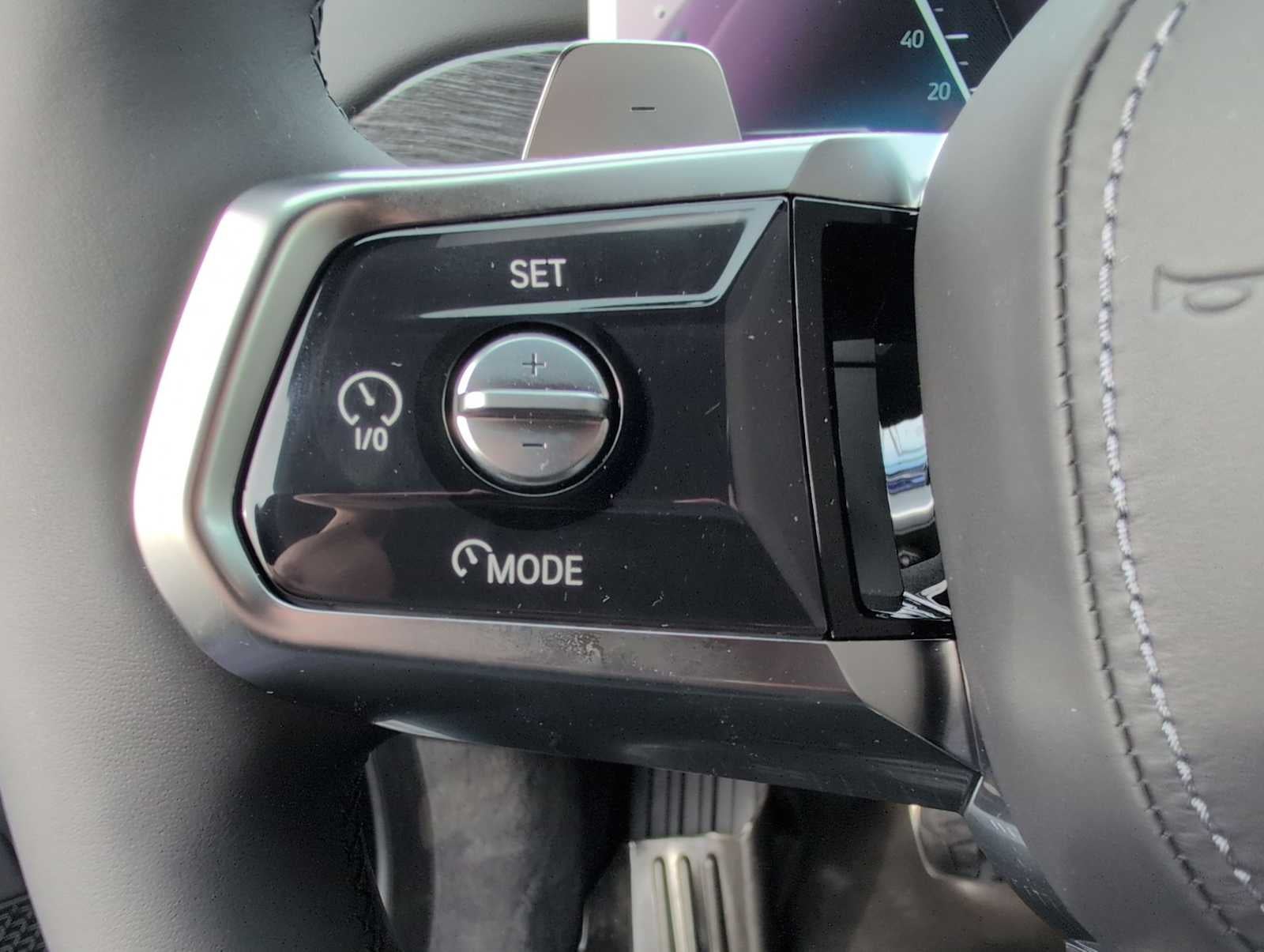 2026 BMW 740i 740i xDrive