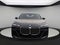 2026 BMW 740i 740i xDrive