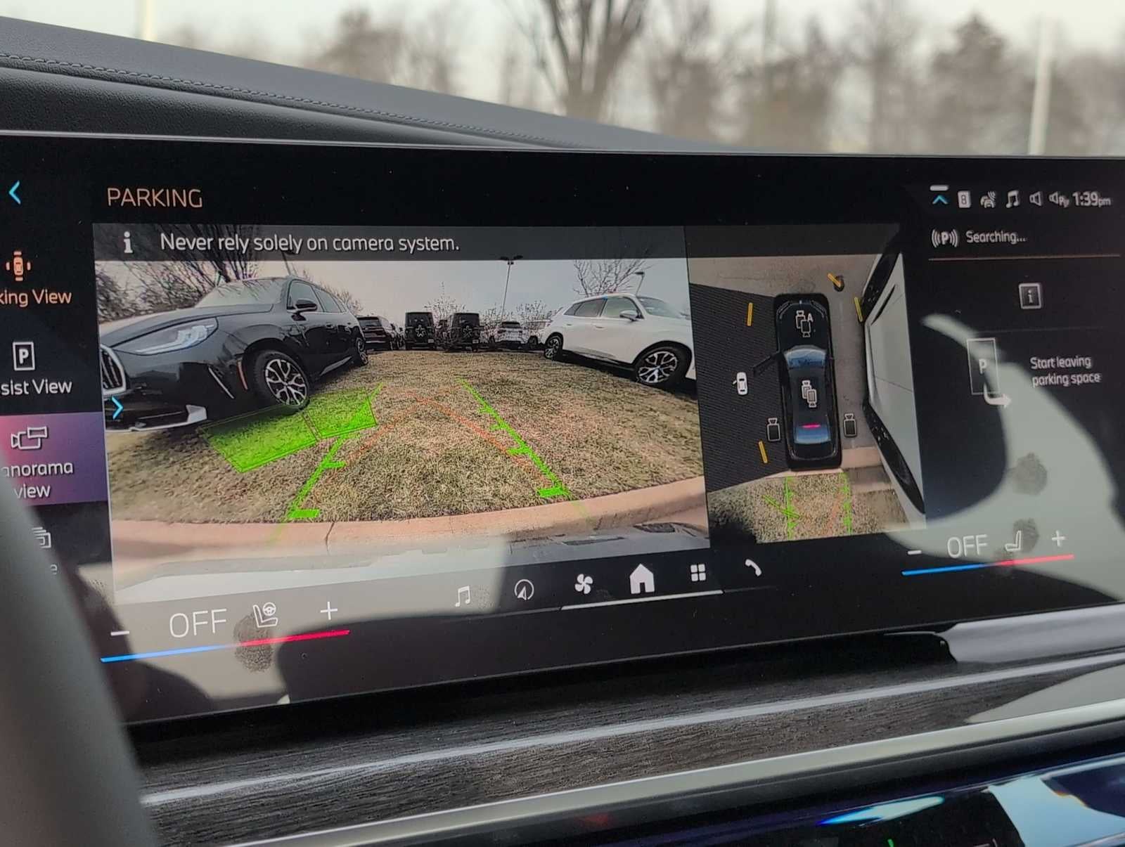 2026 BMW 740i 740i xDrive