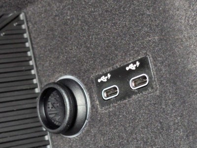 2026 BMW 740i 740i xDrive