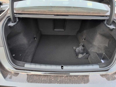 2026 BMW 740i 740i xDrive