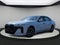 BMW Serie 7 740i xDrive 2026