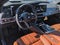 BMW Serie 7 740i xDrive 2026