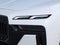 BMW Serie 7 740i xDrive 2026