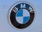 BMW Serie 7 740i xDrive 2026