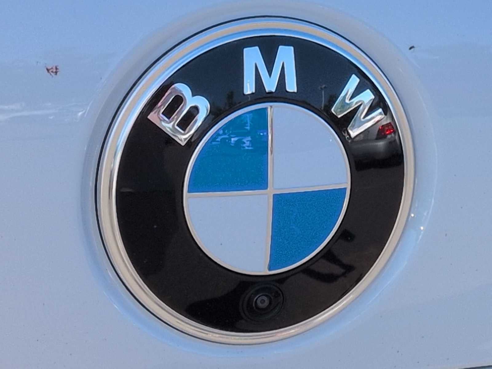BMW Serie 7 740i xDrive 2026