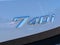 BMW Serie 7 740i xDrive 2026