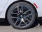 BMW Serie 7 740i xDrive 2026