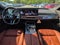 BMW Serie 7 740i xDrive 2026
