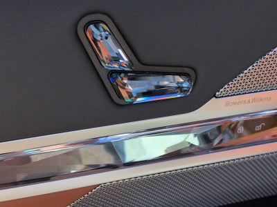 BMW Serie 7 740i xDrive 2026